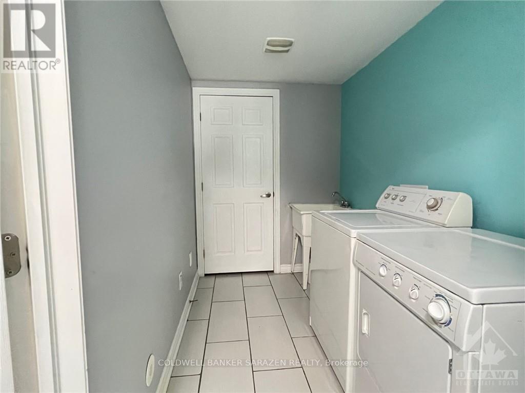 1610 Haydon Circle, Ottawa, Ontario  K2J 0K5 - Photo 6 - X12759826