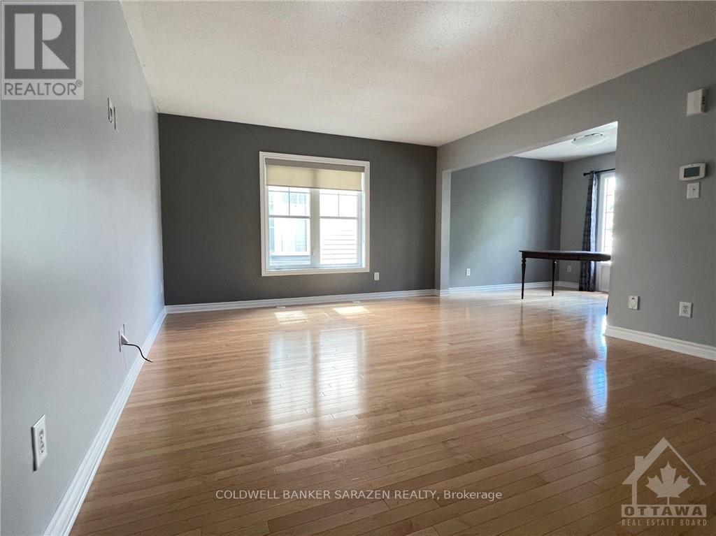 1610 Haydon Circle, Ottawa, Ontario  K2J 0K5 - Photo 7 - X12759826