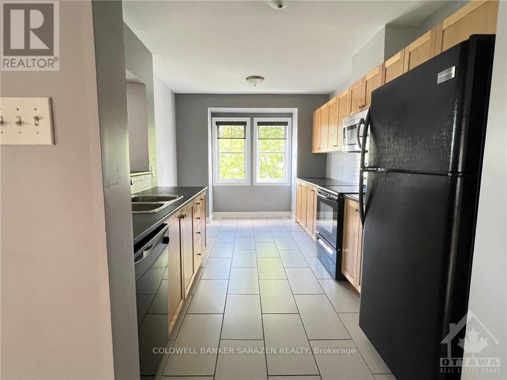 1610 Haydon Circle, Ottawa, Ontario  K2J 0K5 - Photo 8 - X12759826