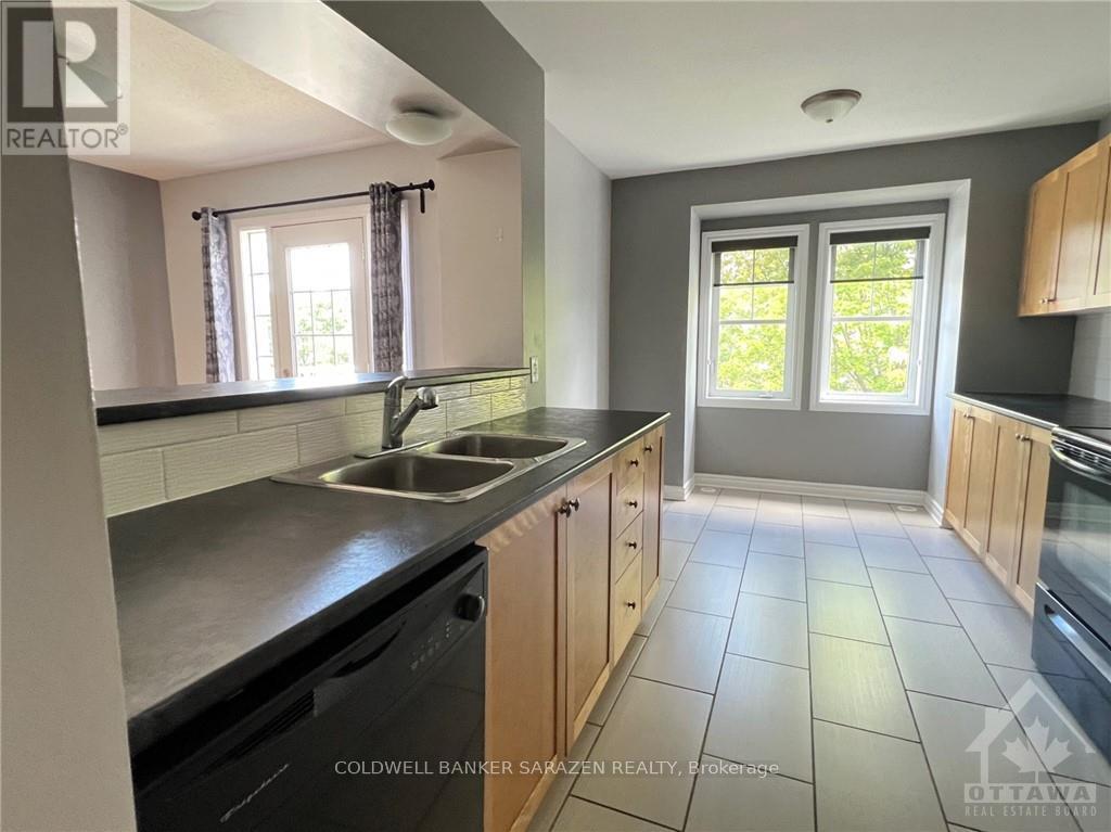 1610 Haydon Circle, Ottawa, Ontario  K2J 0K5 - Photo 9 - X12759826