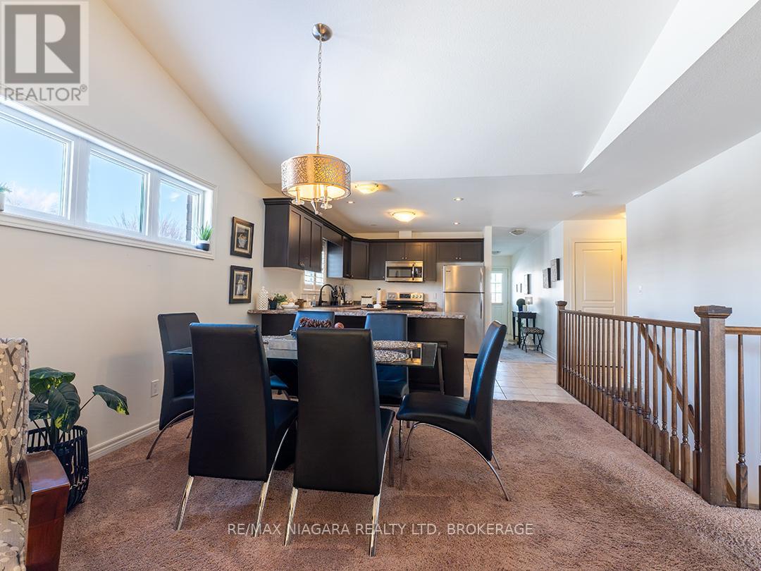 63 Falcon Drive, Welland, Ontario  L3C 0B2 - Photo 16 - X12759766