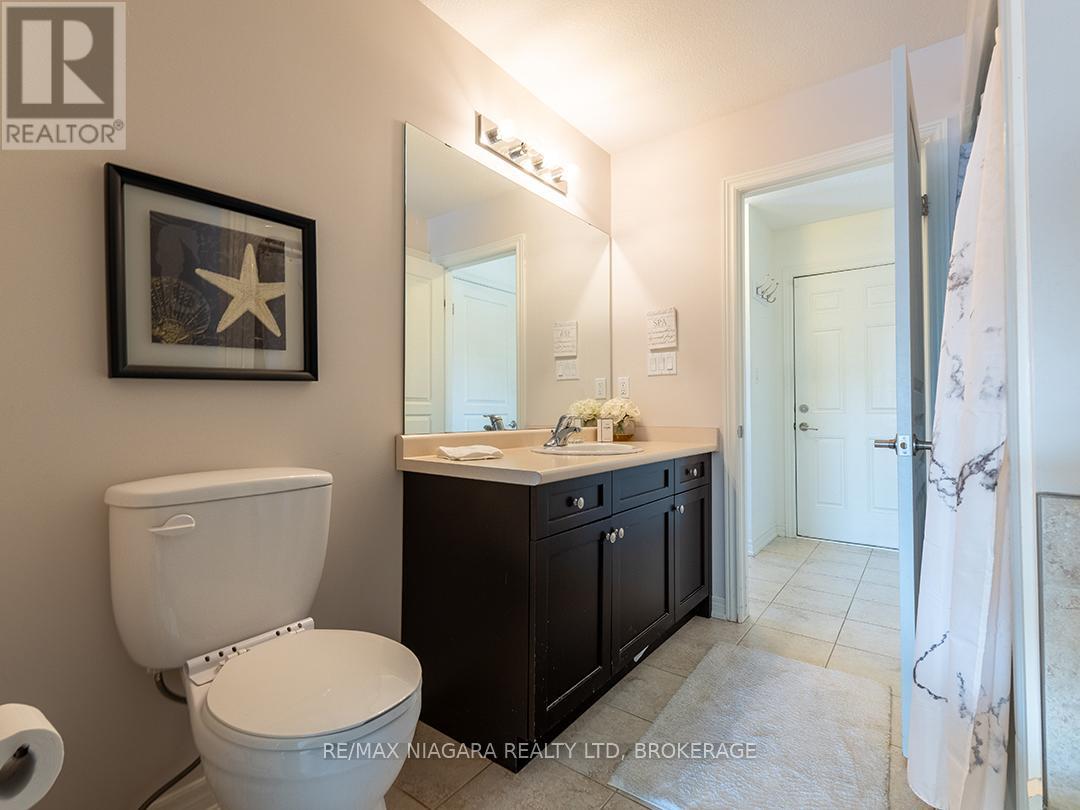 63 Falcon Drive, Welland, Ontario  L3C 0B2 - Photo 20 - X12759766