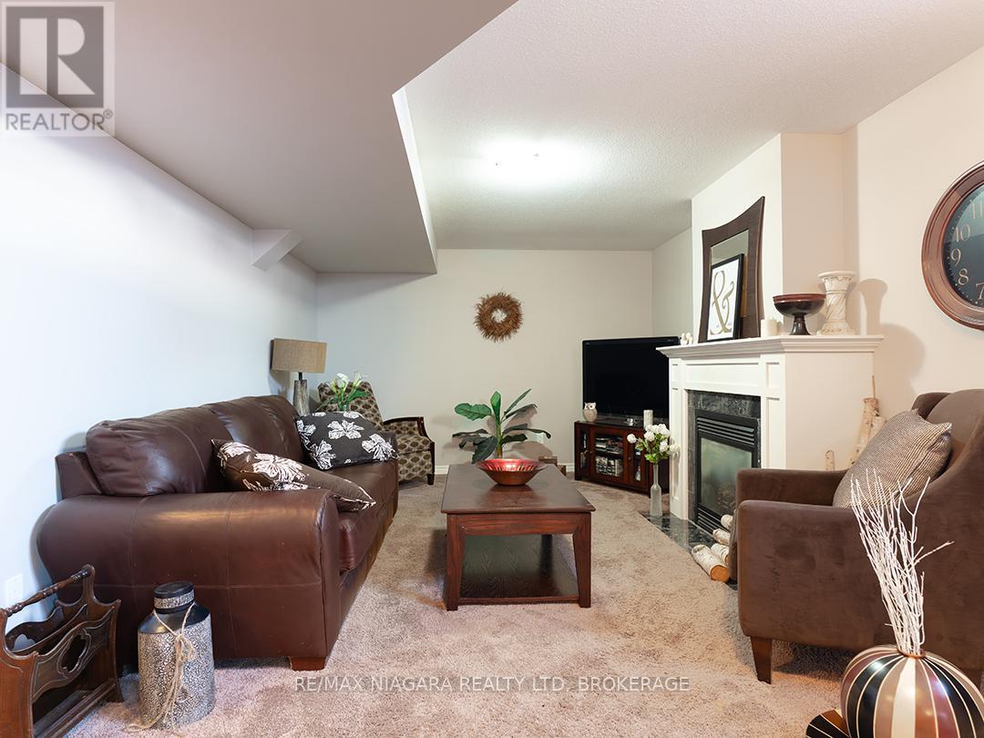 63 Falcon Drive, Welland, Ontario  L3C 0B2 - Photo 26 - X12759766