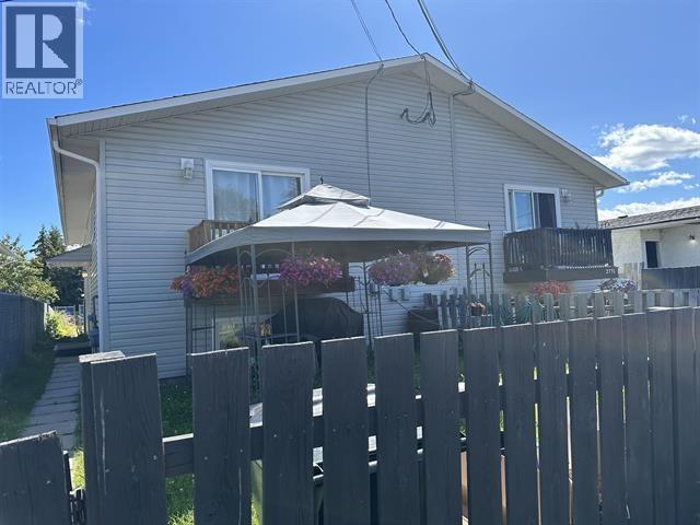 2324-2330 Victoria Street, Prince George, British Columbia  V2L 4Z5 - Photo 2 - R3086795