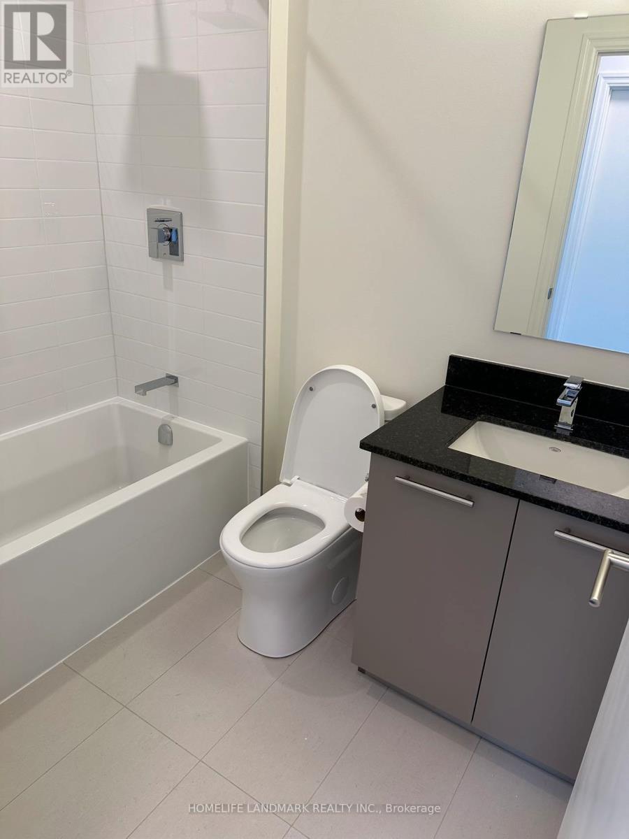 106 - 101 Cathedral High Street, Markham, Ontario  L6C 0P1 - Photo 6 - N12759594