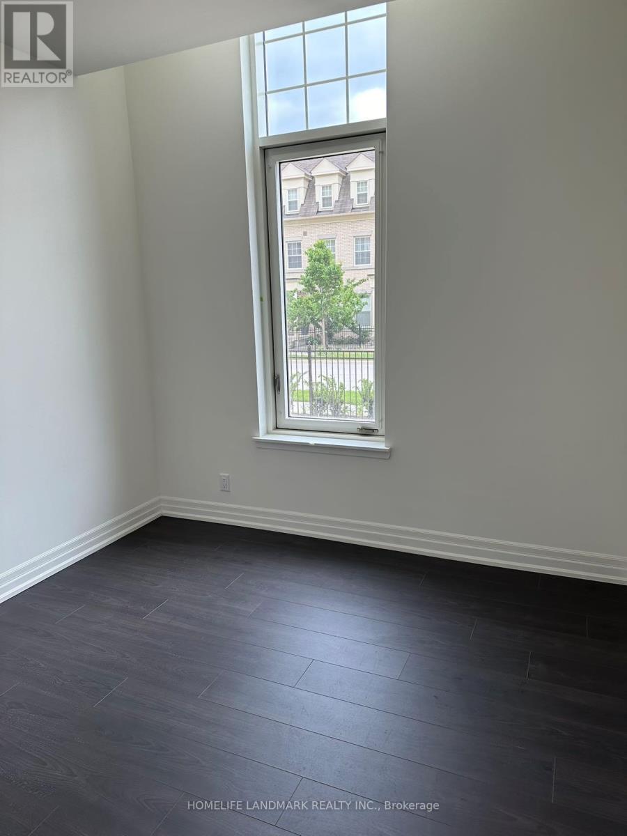 106 - 101 Cathedral High Street, Markham, Ontario  L6C 0P1 - Photo 4 - N12759594