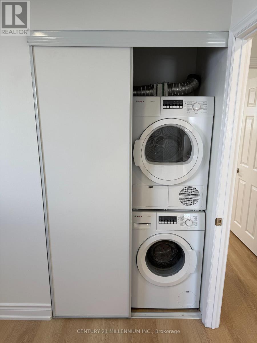 131 Edelwild Drive, Orangeville, Ontario  L9W 3H9 - Photo 16 - W12659632