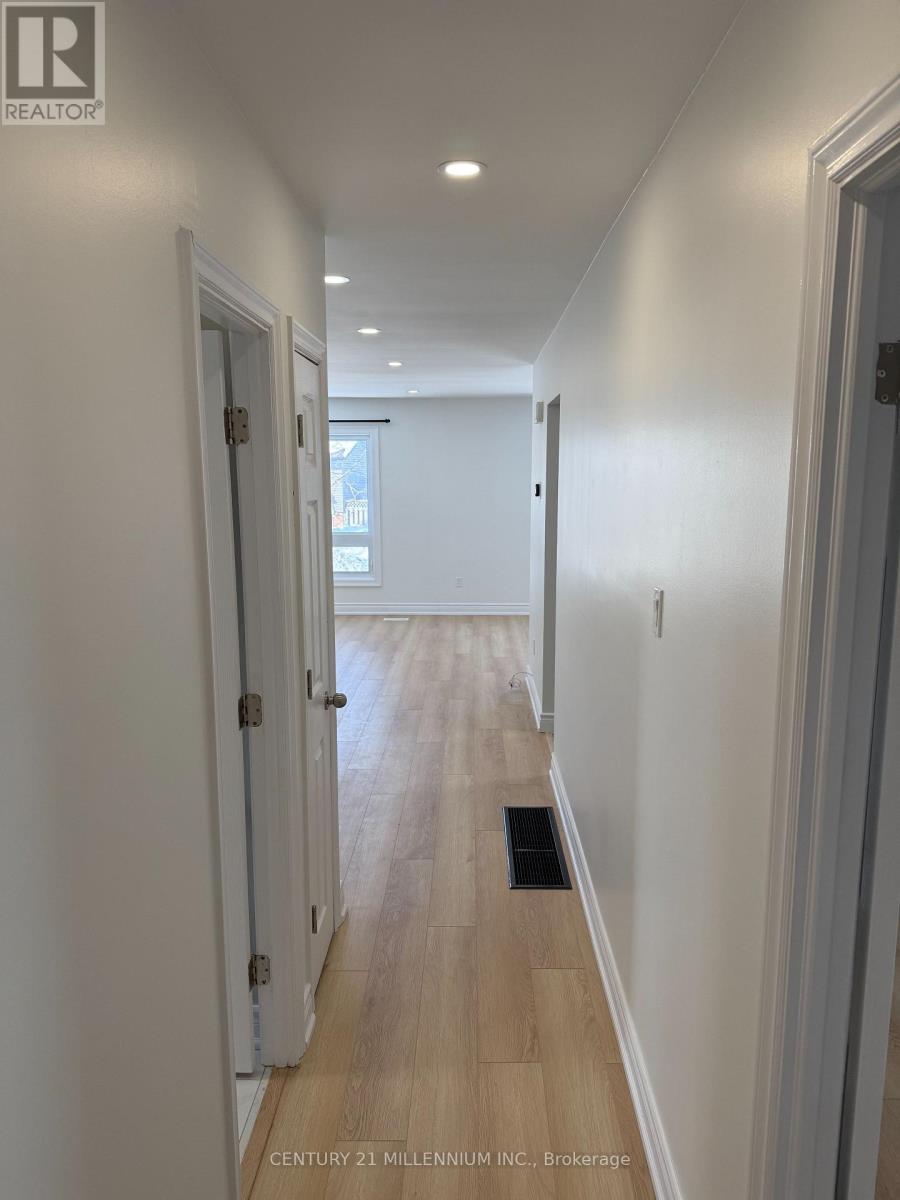 131 Edelwild Drive, Orangeville, Ontario  L9W 3H9 - Photo 17 - W12659632