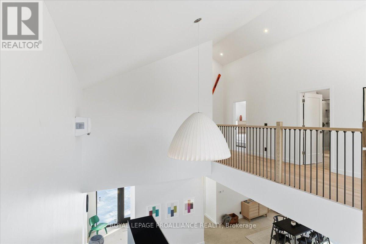 372 Prinyers Cove Crescent, Prince Edward County, Ontario  K0K 2T0 - Photo 18 - X12736504