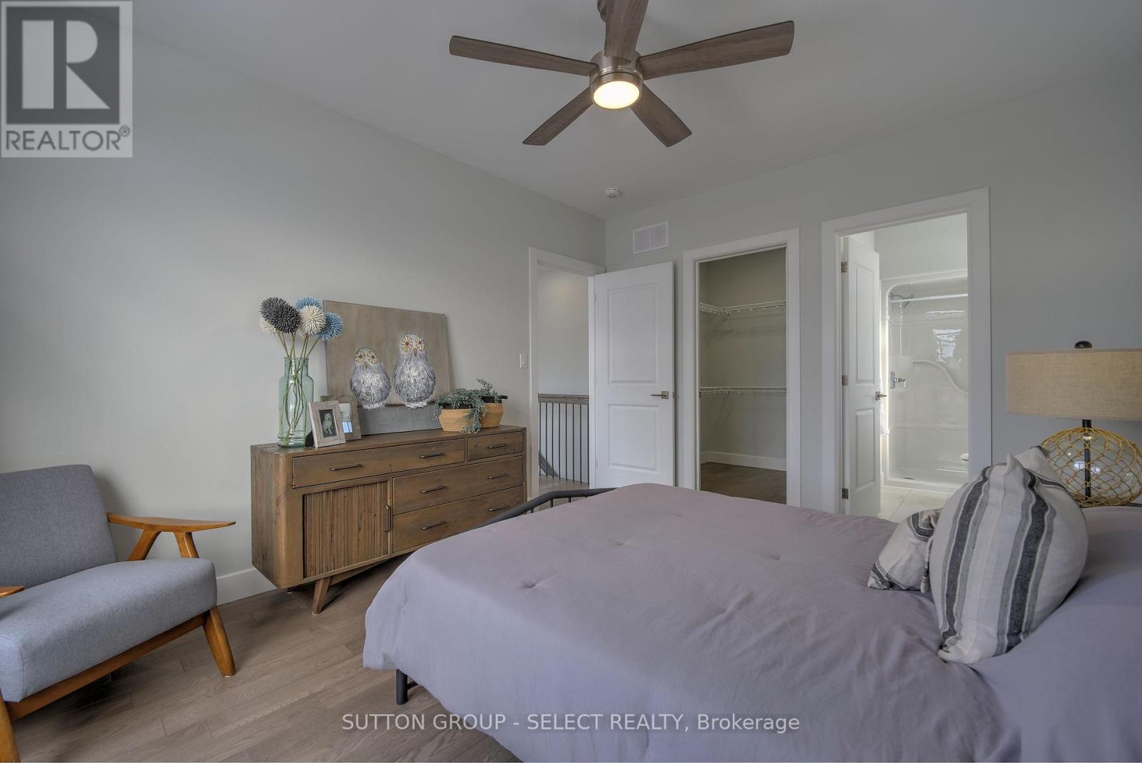 19 Lois Court, Lambton Shores, Ontario  N0M 1T0 - Photo 20 - X12665526