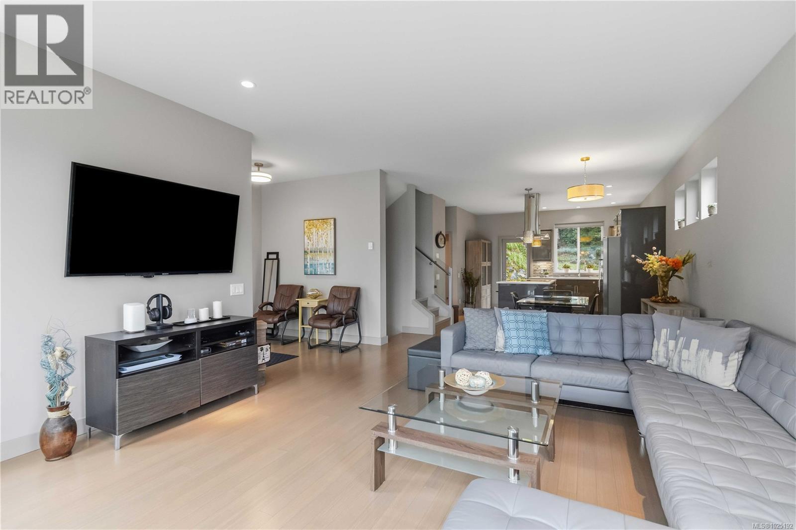 C 2524 Mill Hill Rd, Langford, British Columbia  V9B 4X7 - Photo 10 - 1025192