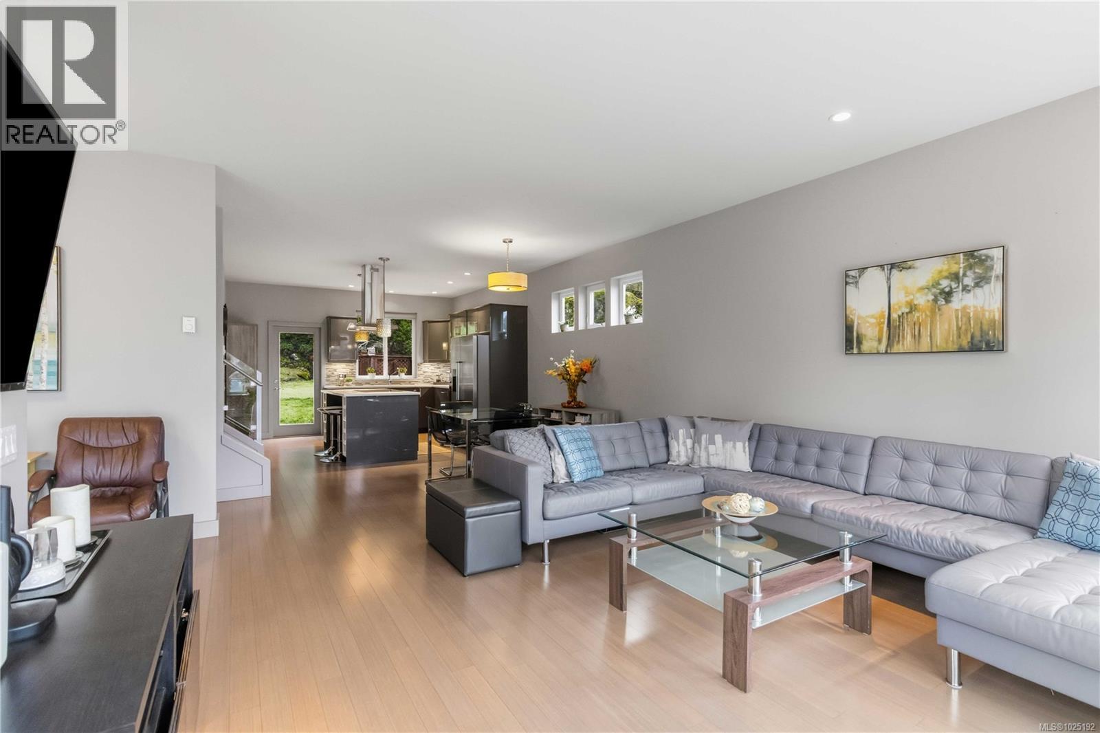 C 2524 Mill Hill Rd, Langford, British Columbia  V9B 4X7 - Photo 13 - 1025192