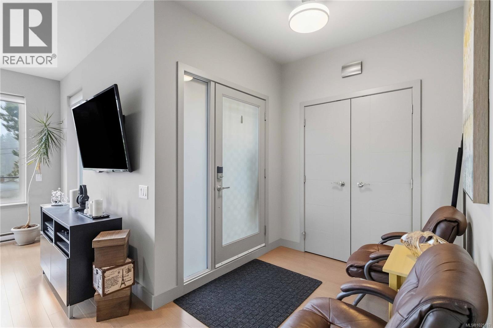 C 2524 Mill Hill Rd, Langford, British Columbia  V9B 4X7 - Photo 14 - 1025192