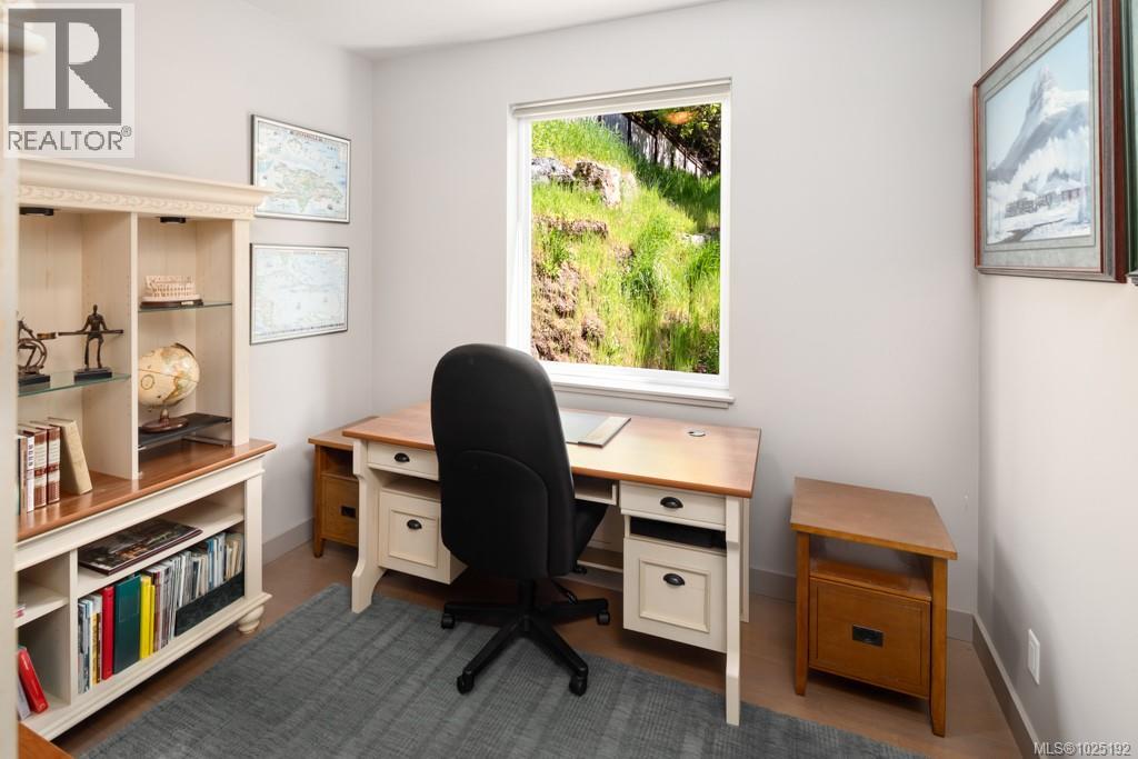 C 2524 Mill Hill Rd, Langford, British Columbia  V9B 4X7 - Photo 15 - 1025192