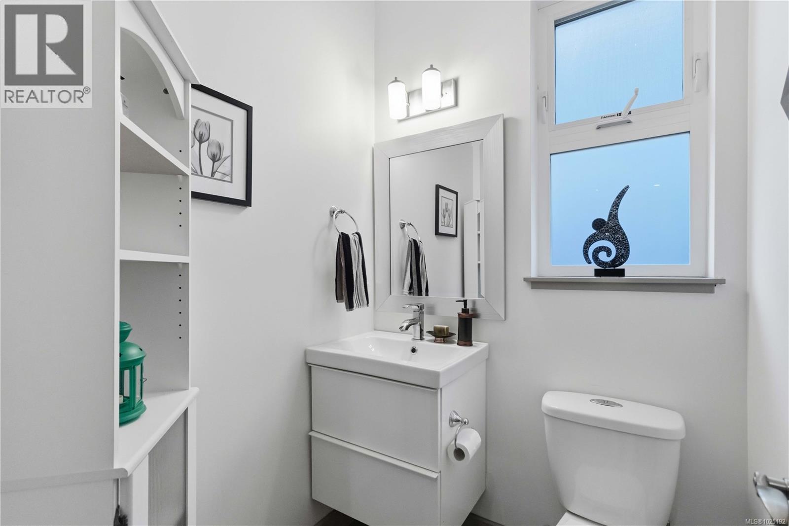 C 2524 Mill Hill Rd, Langford, British Columbia  V9B 4X7 - Photo 16 - 1025192