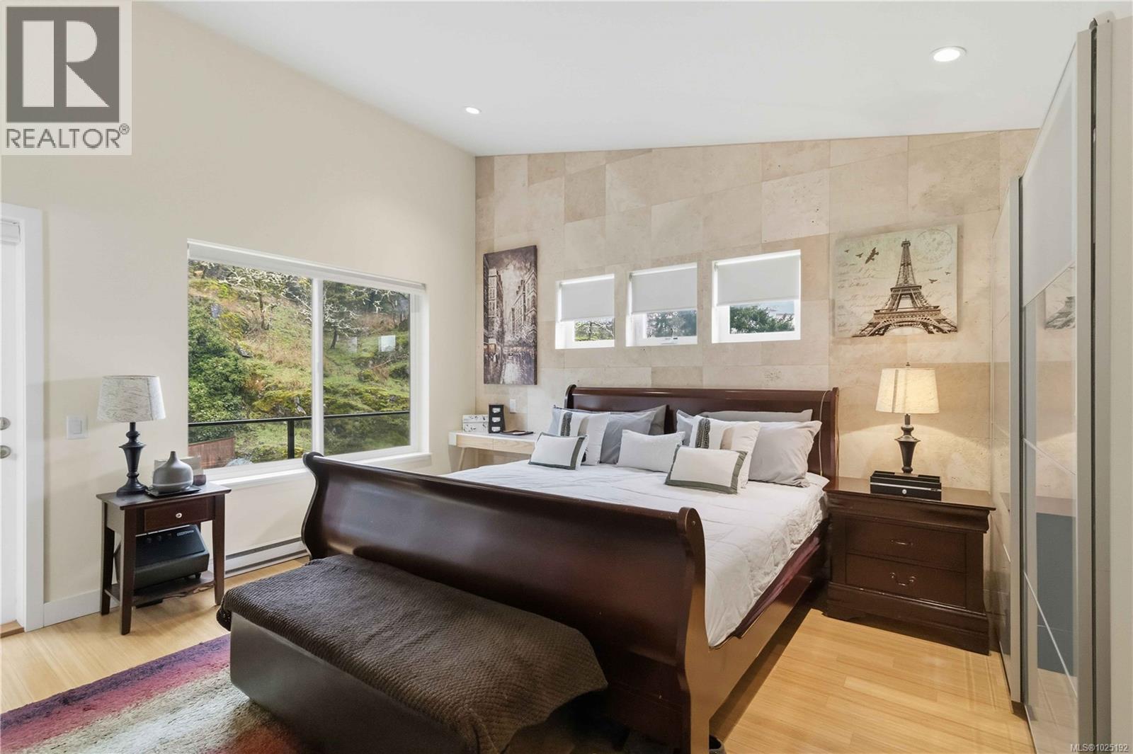 C 2524 Mill Hill Rd, Langford, British Columbia  V9B 4X7 - Photo 17 - 1025192