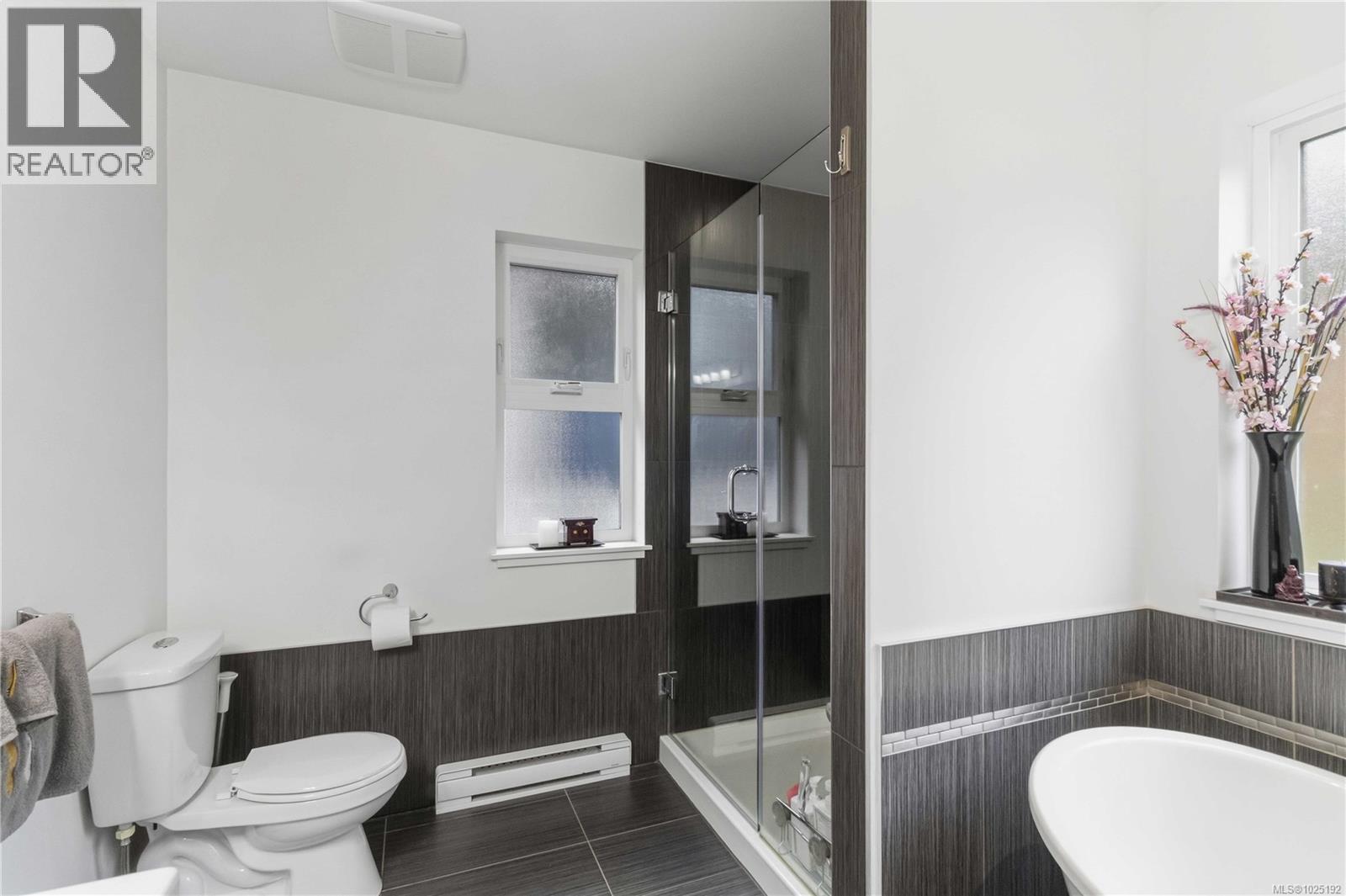 C 2524 Mill Hill Rd, Langford, British Columbia  V9B 4X7 - Photo 21 - 1025192