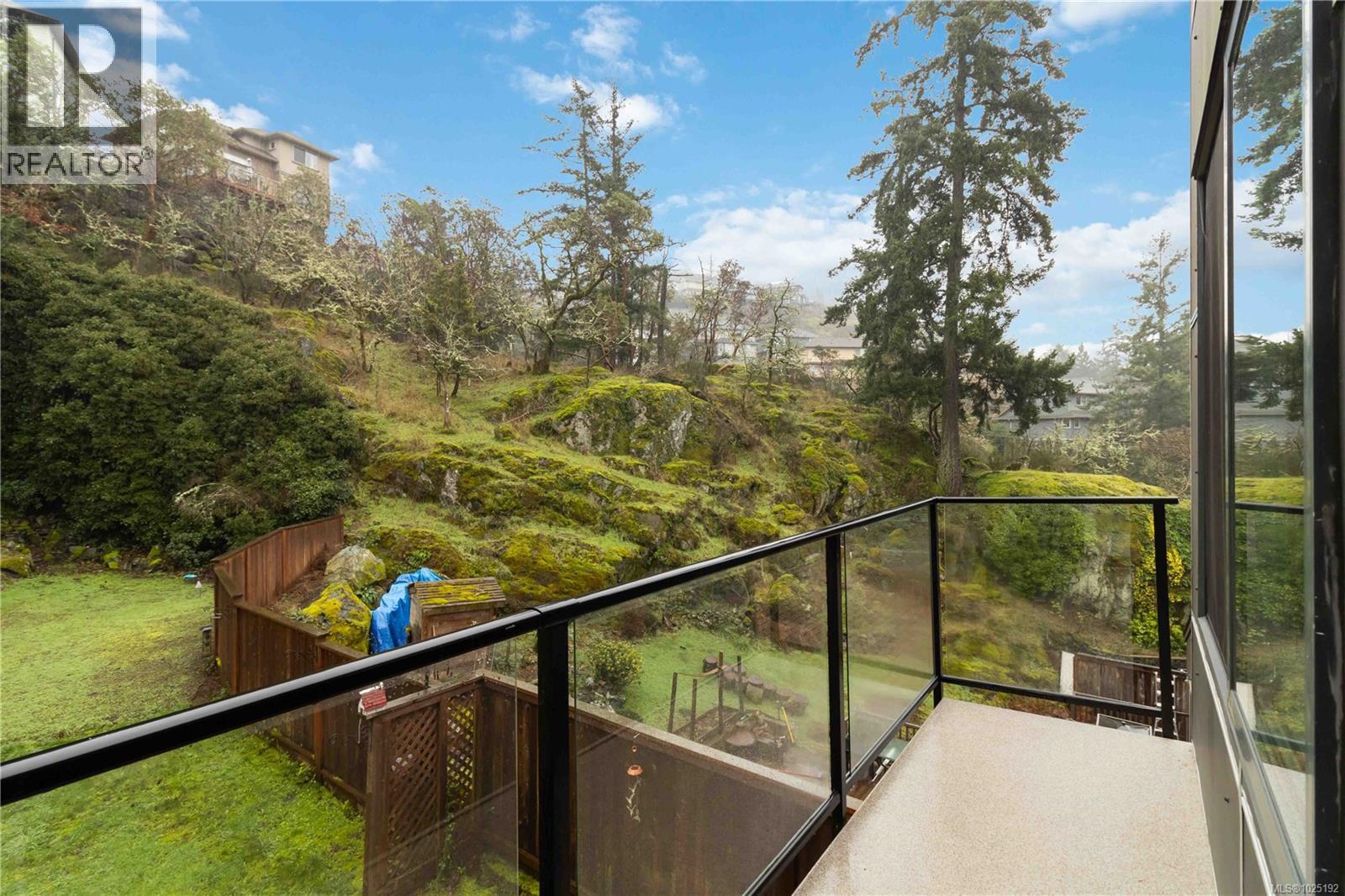 C 2524 Mill Hill Rd, Langford, British Columbia  V9B 4X7 - Photo 23 - 1025192