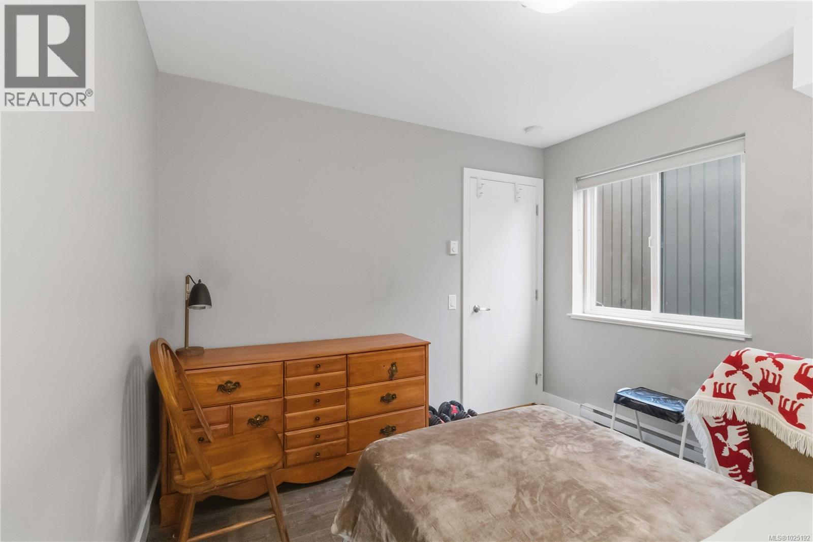 C 2524 Mill Hill Rd, Langford, British Columbia  V9B 4X7 - Photo 25 - 1025192