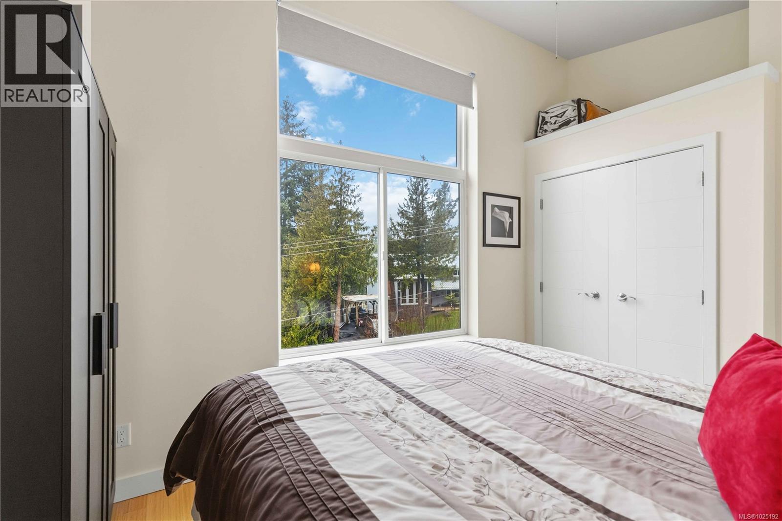 C 2524 Mill Hill Rd, Langford, British Columbia  V9B 4X7 - Photo 26 - 1025192