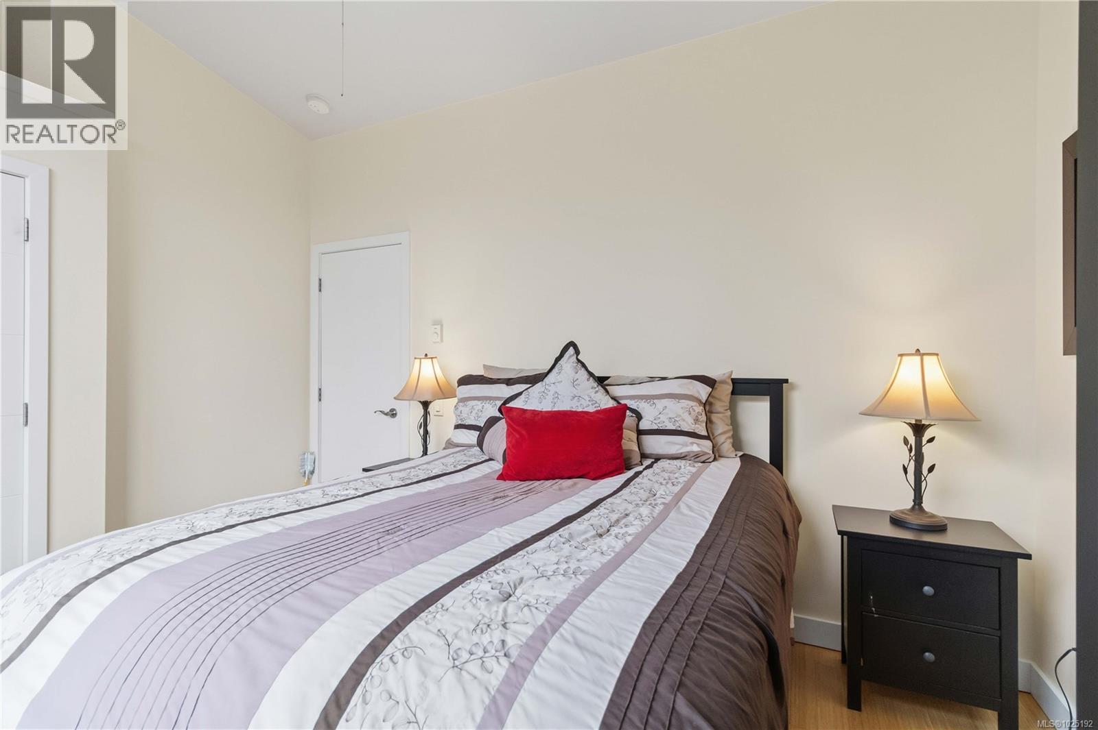 C 2524 Mill Hill Rd, Langford, British Columbia  V9B 4X7 - Photo 27 - 1025192