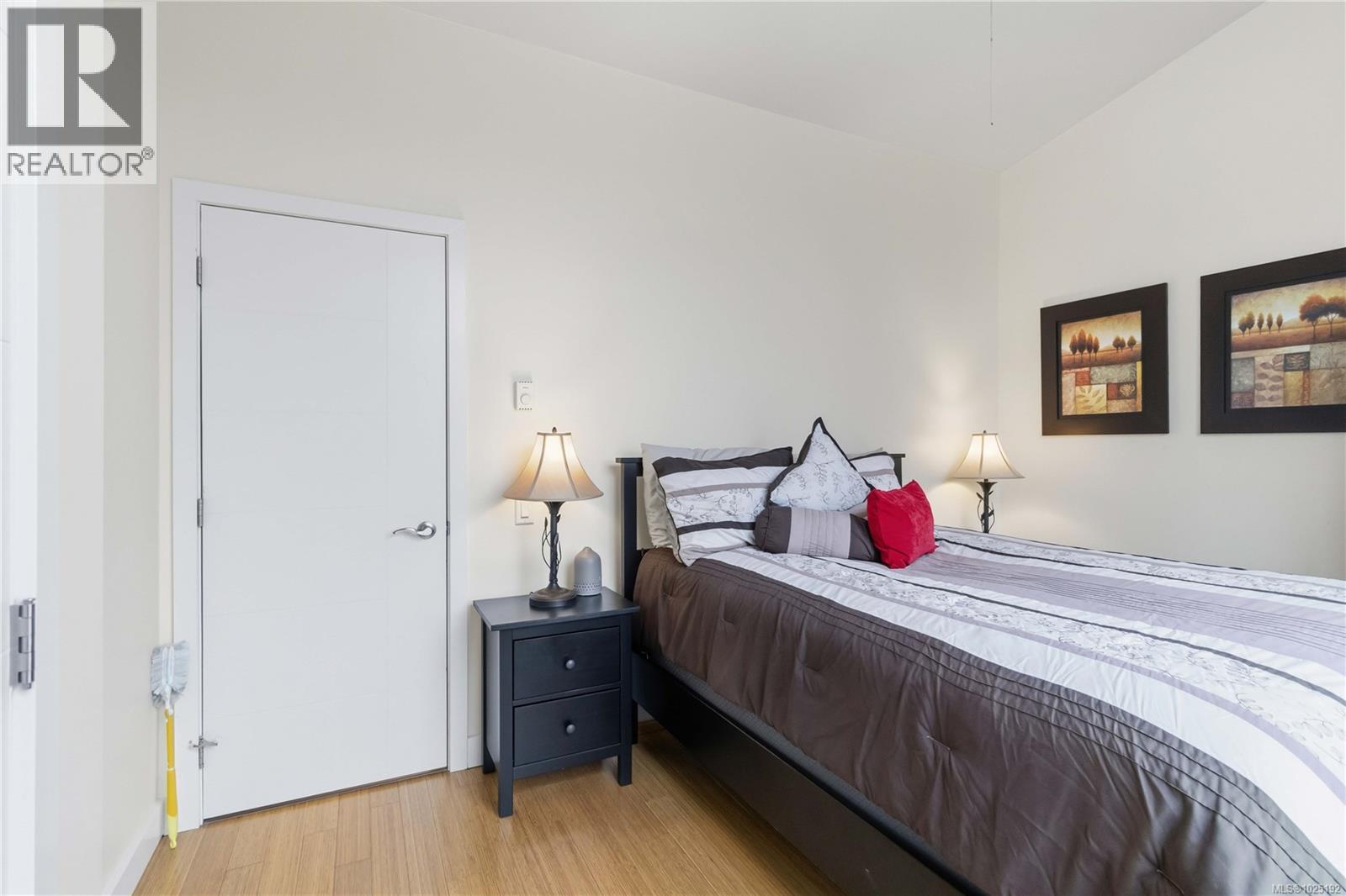 C 2524 Mill Hill Rd, Langford, British Columbia  V9B 4X7 - Photo 28 - 1025192