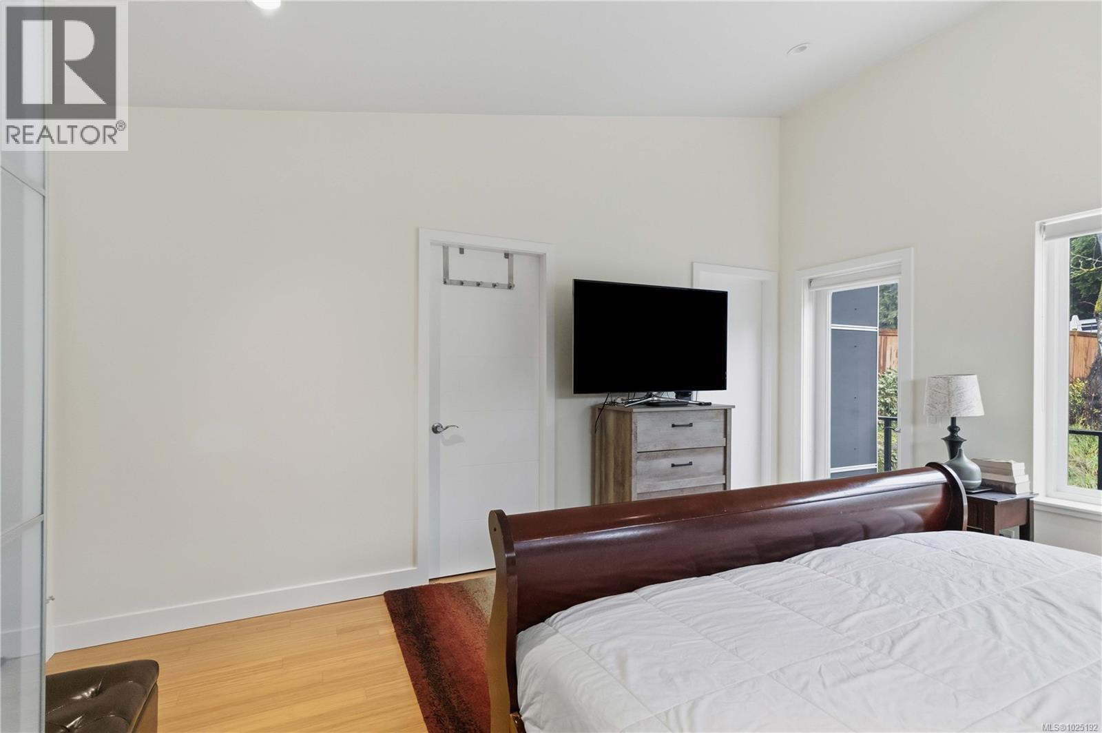 C 2524 Mill Hill Rd, Langford, British Columbia  V9B 4X7 - Photo 29 - 1025192