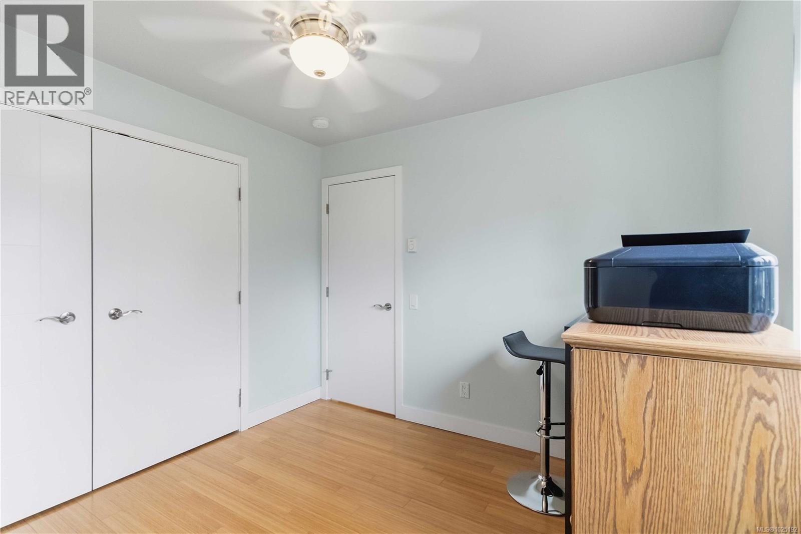 C 2524 Mill Hill Rd, Langford, British Columbia  V9B 4X7 - Photo 32 - 1025192