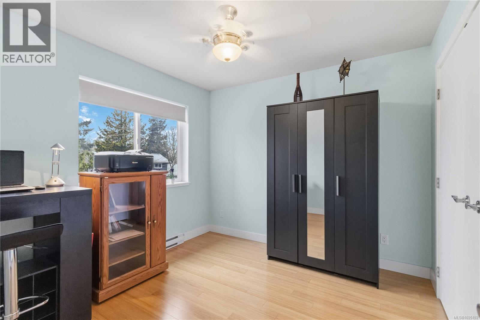 C 2524 Mill Hill Rd, Langford, British Columbia  V9B 4X7 - Photo 33 - 1025192