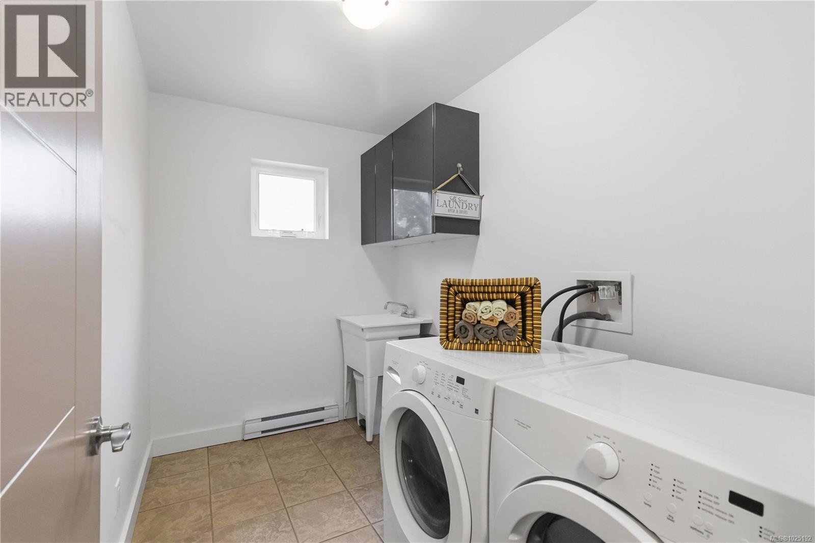 C 2524 Mill Hill Rd, Langford, British Columbia  V9B 4X7 - Photo 34 - 1025192