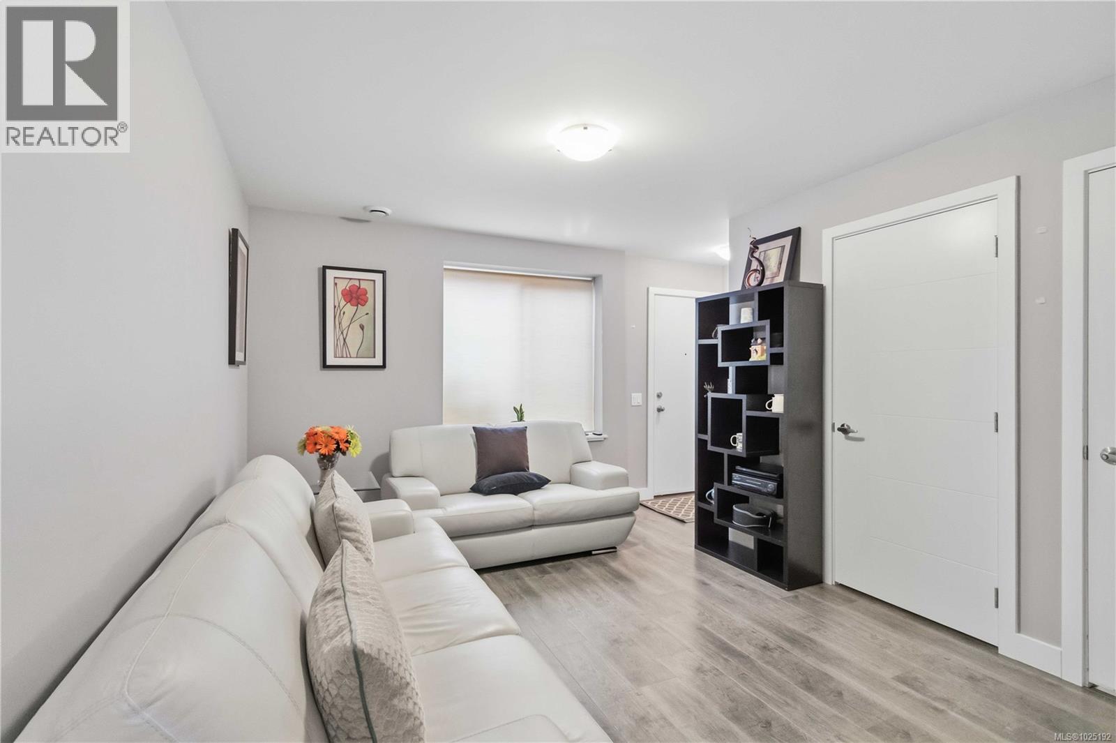 C 2524 Mill Hill Rd, Langford, British Columbia  V9B 4X7 - Photo 36 - 1025192