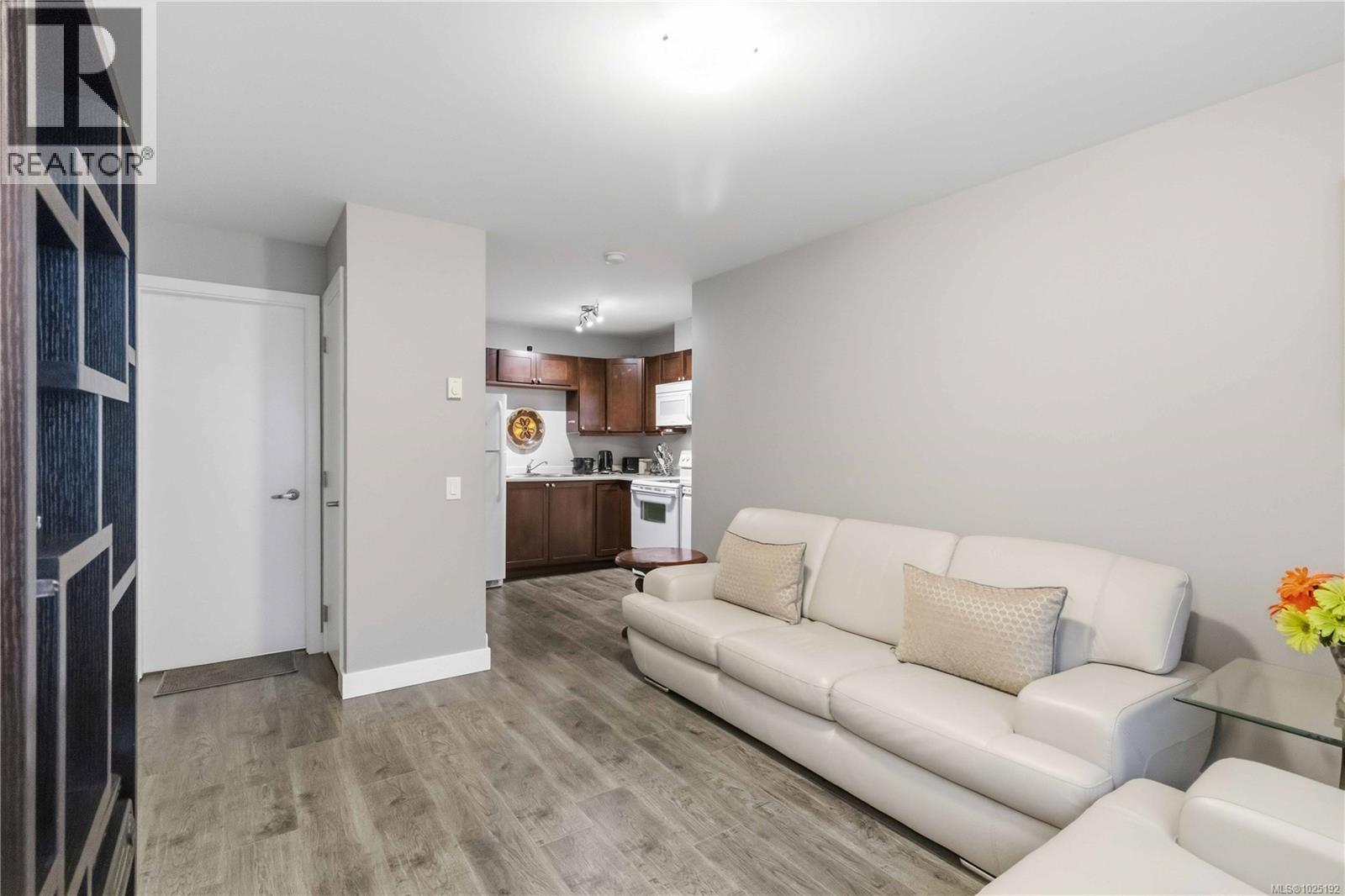 C 2524 Mill Hill Rd, Langford, British Columbia  V9B 4X7 - Photo 38 - 1025192