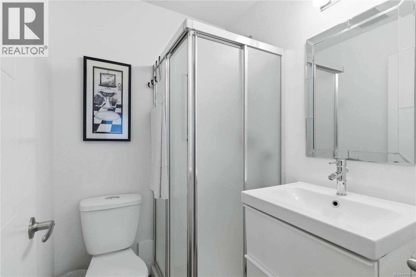 C 2524 Mill Hill Rd, Langford, British Columbia  V9B 4X7 - Photo 39 - 1025192