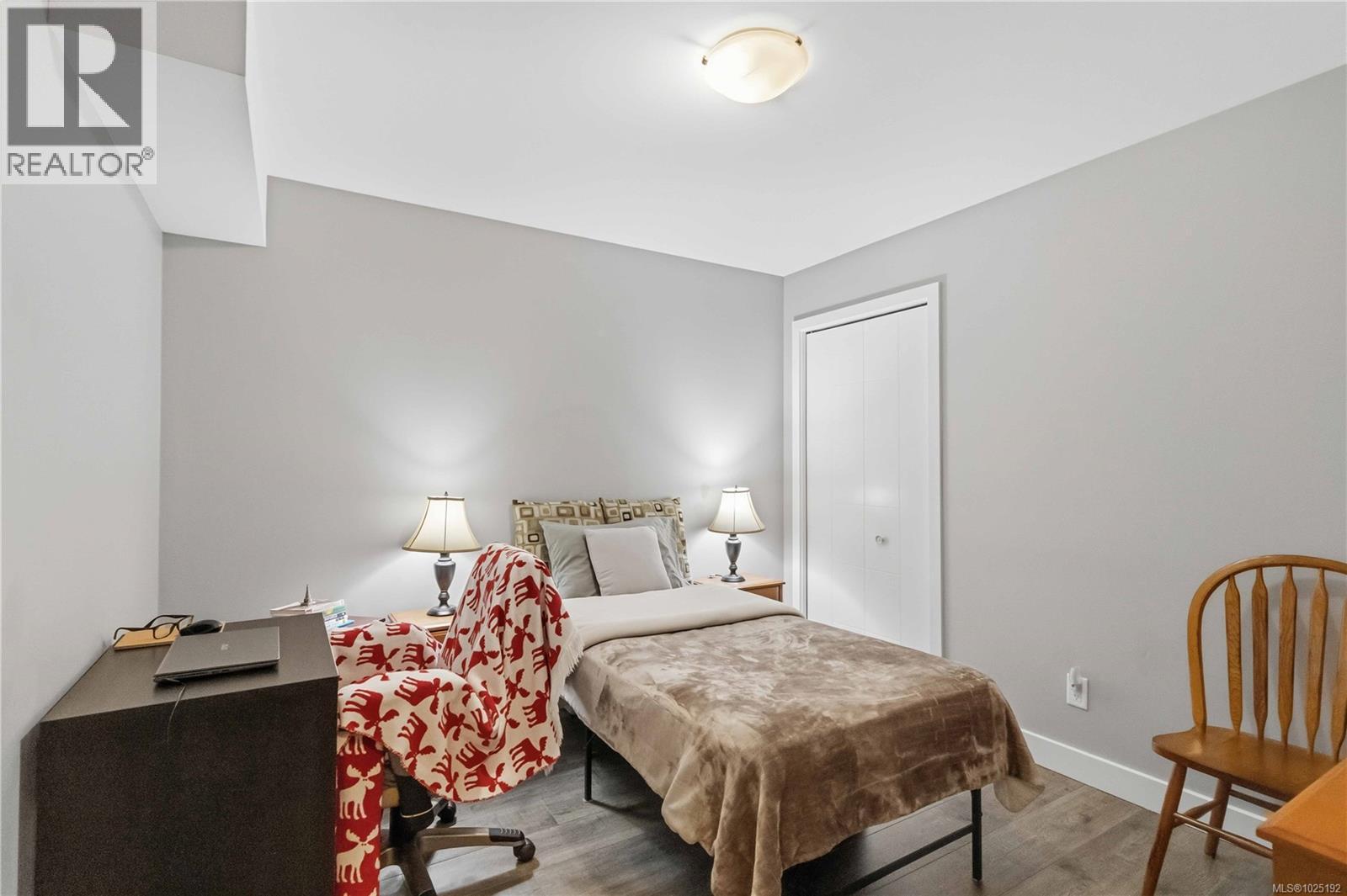 C 2524 Mill Hill Rd, Langford, British Columbia  V9B 4X7 - Photo 40 - 1025192