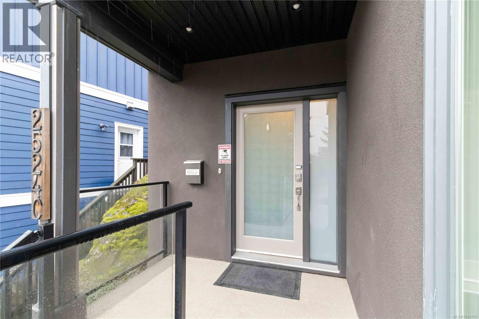 C 2524 Mill Hill Rd, Langford, British Columbia  V9B 4X7 - Photo 41 - 1025192