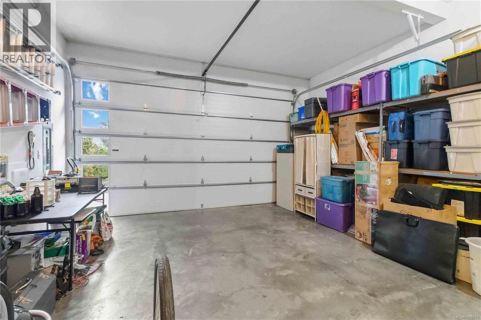 C 2524 Mill Hill Rd, Langford, British Columbia  V9B 4X7 - Photo 42 - 1025192