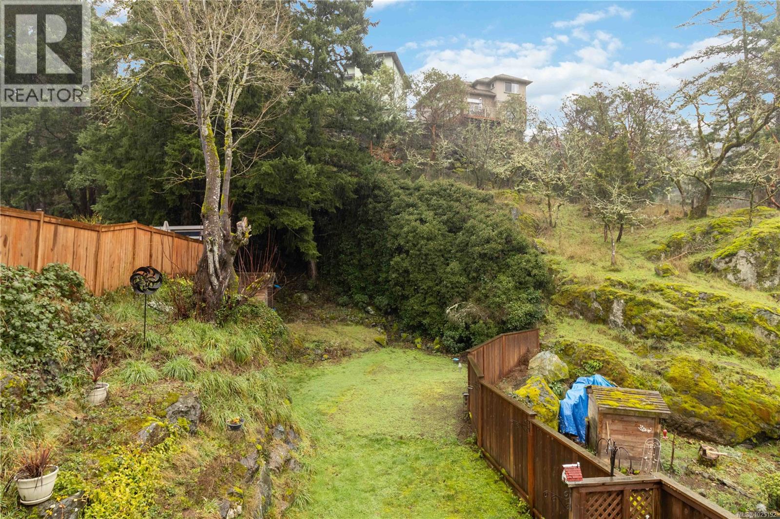 C 2524 Mill Hill Rd, Langford, British Columbia  V9B 4X7 - Photo 46 - 1025192