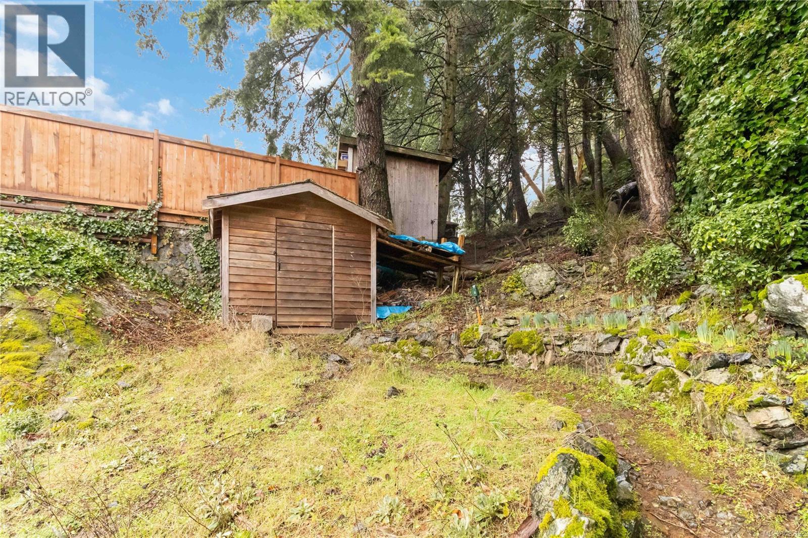 C 2524 Mill Hill Rd, Langford, British Columbia  V9B 4X7 - Photo 49 - 1025192