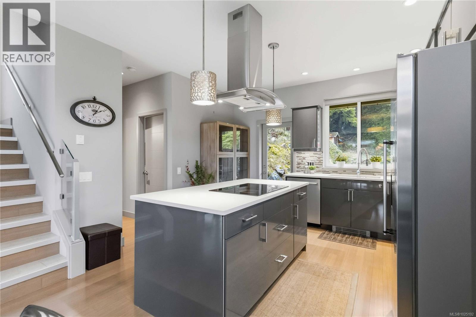 C 2524 Mill Hill Rd, Langford, British Columbia  V9B 4X7 - Photo 7 - 1025192