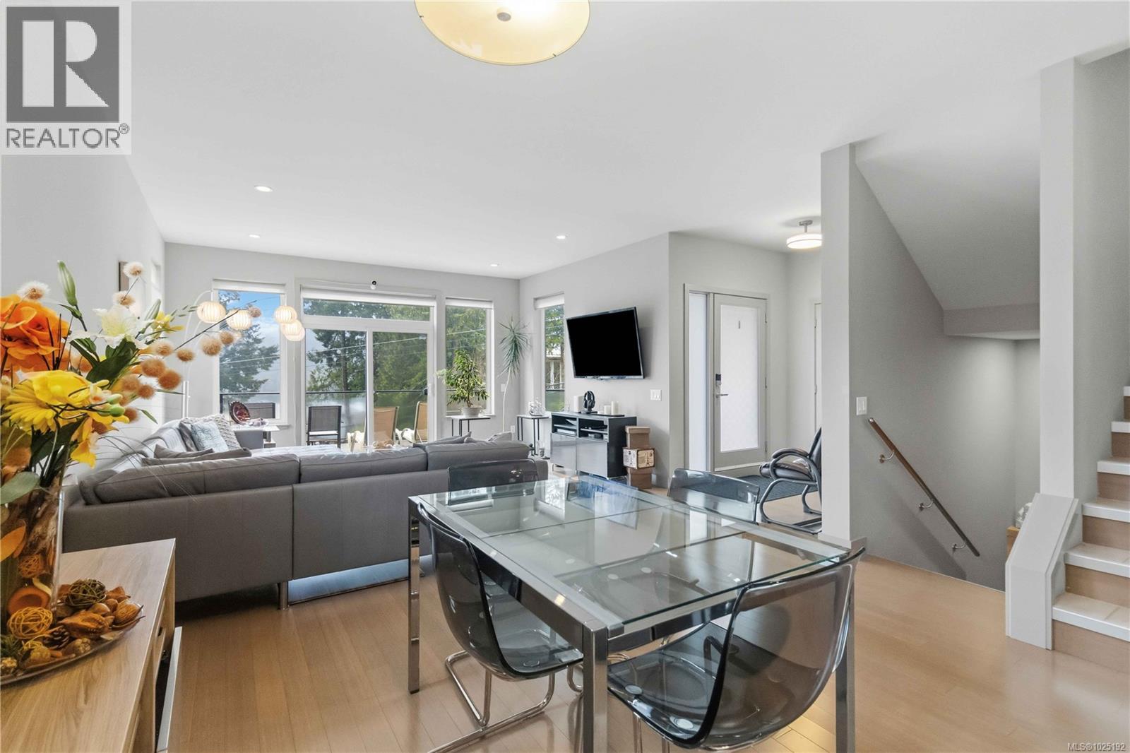 C 2524 Mill Hill Rd, Langford, British Columbia  V9B 4X7 - Photo 9 - 1025192