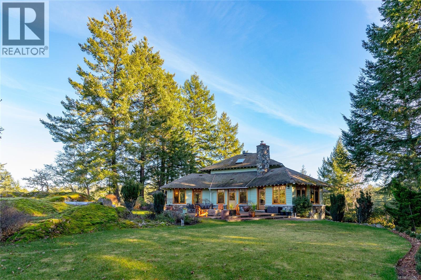 240 Viaduct Ave W, Saanich, British Columbia  V9E 2B6 - Photo 46 - 1024094