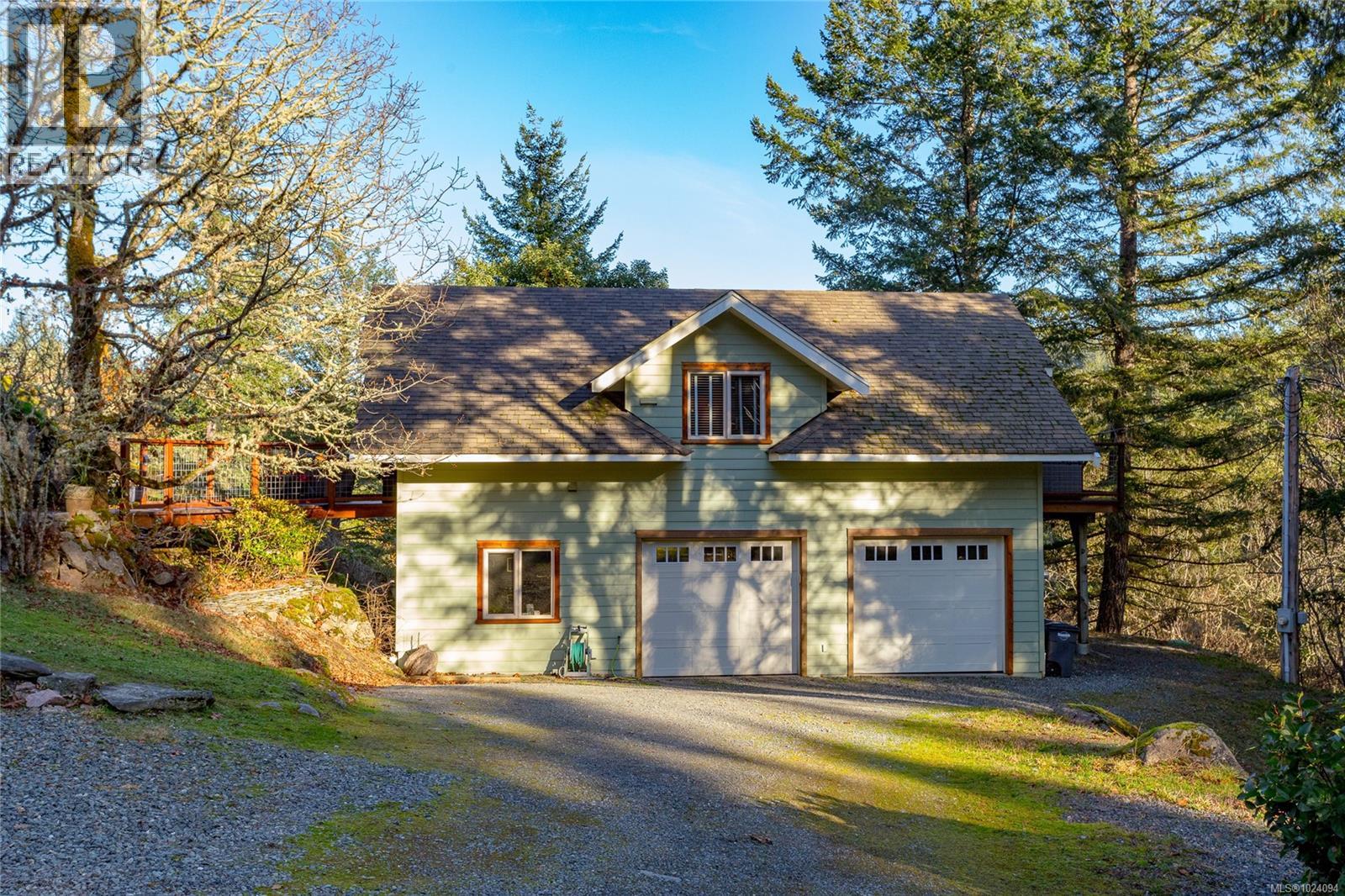 240 Viaduct Ave W, Saanich, British Columbia  V9E 2B6 - Photo 56 - 1024094