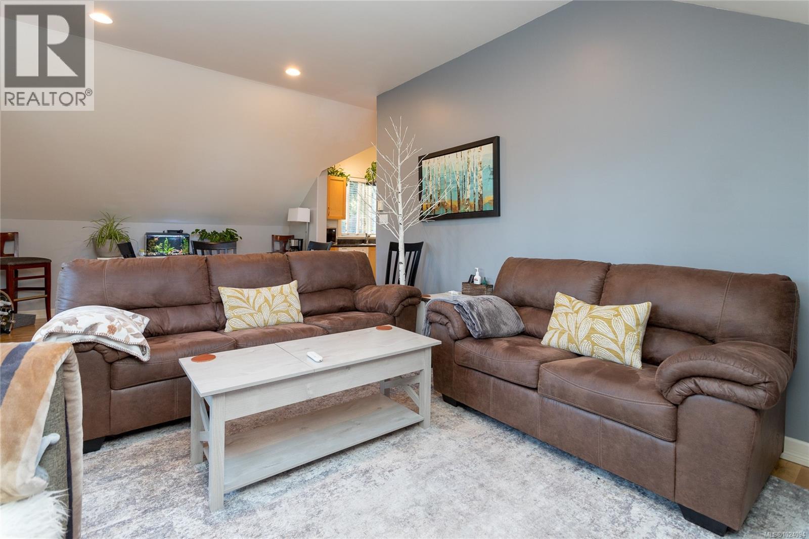 240 Viaduct Ave W, Saanich, British Columbia  V9E 2B6 - Photo 58 - 1024094