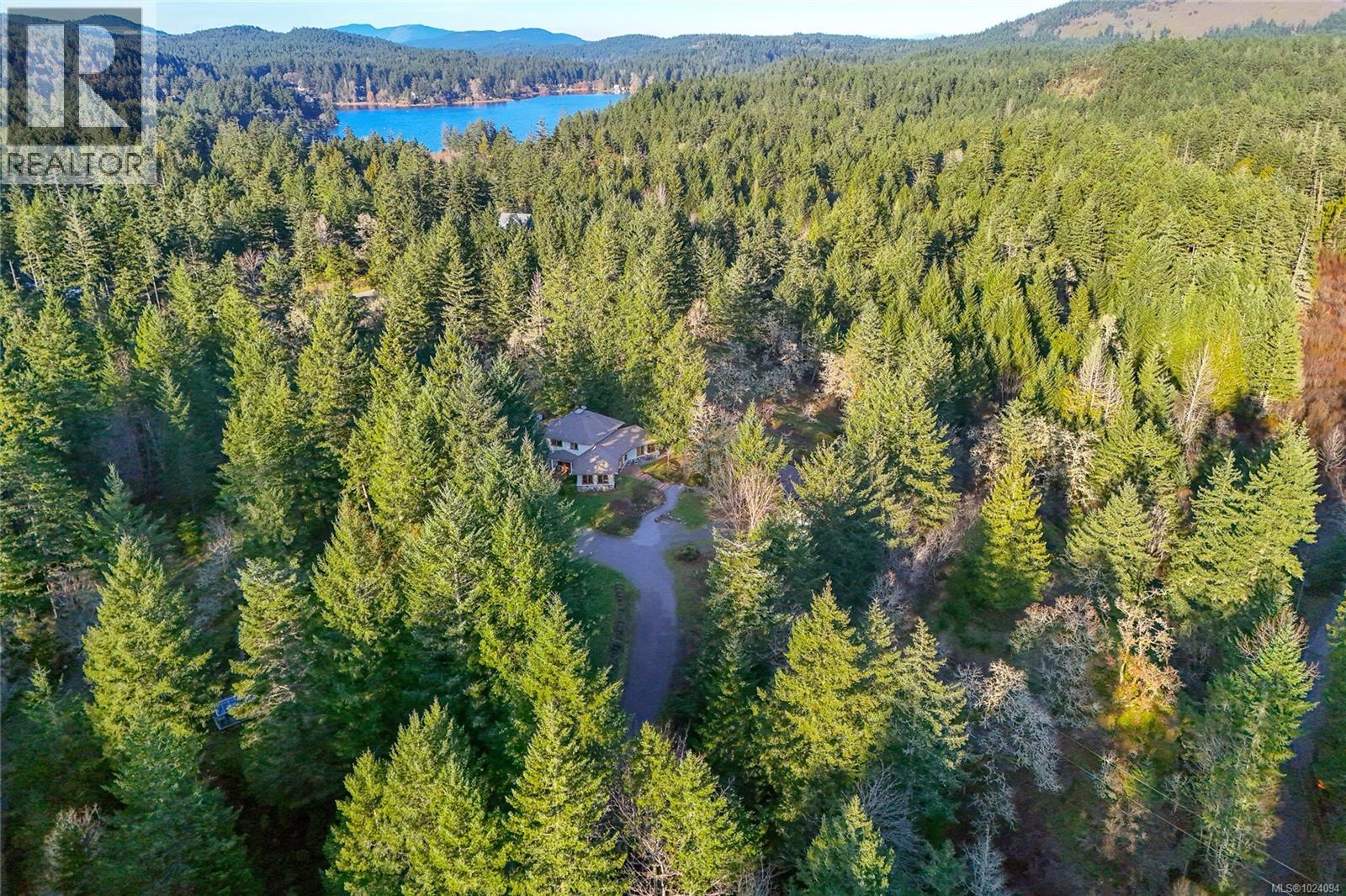 240 Viaduct Ave W, Saanich, British Columbia  V9E 2B6 - Photo 6 - 1024094