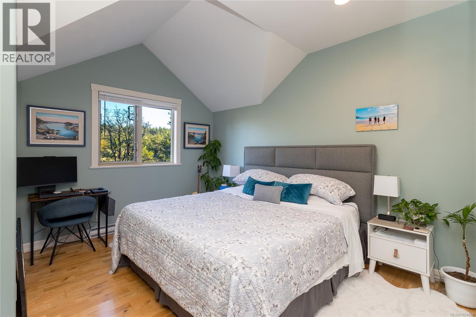 240 Viaduct Ave W, Saanich, British Columbia  V9E 2B6 - Photo 63 - 1024094