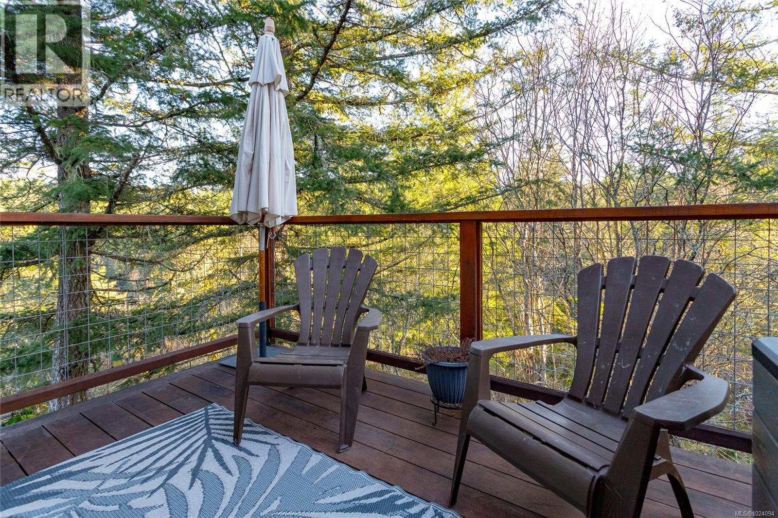 240 Viaduct Ave W, Saanich, British Columbia  V9E 2B6 - Photo 66 - 1024094