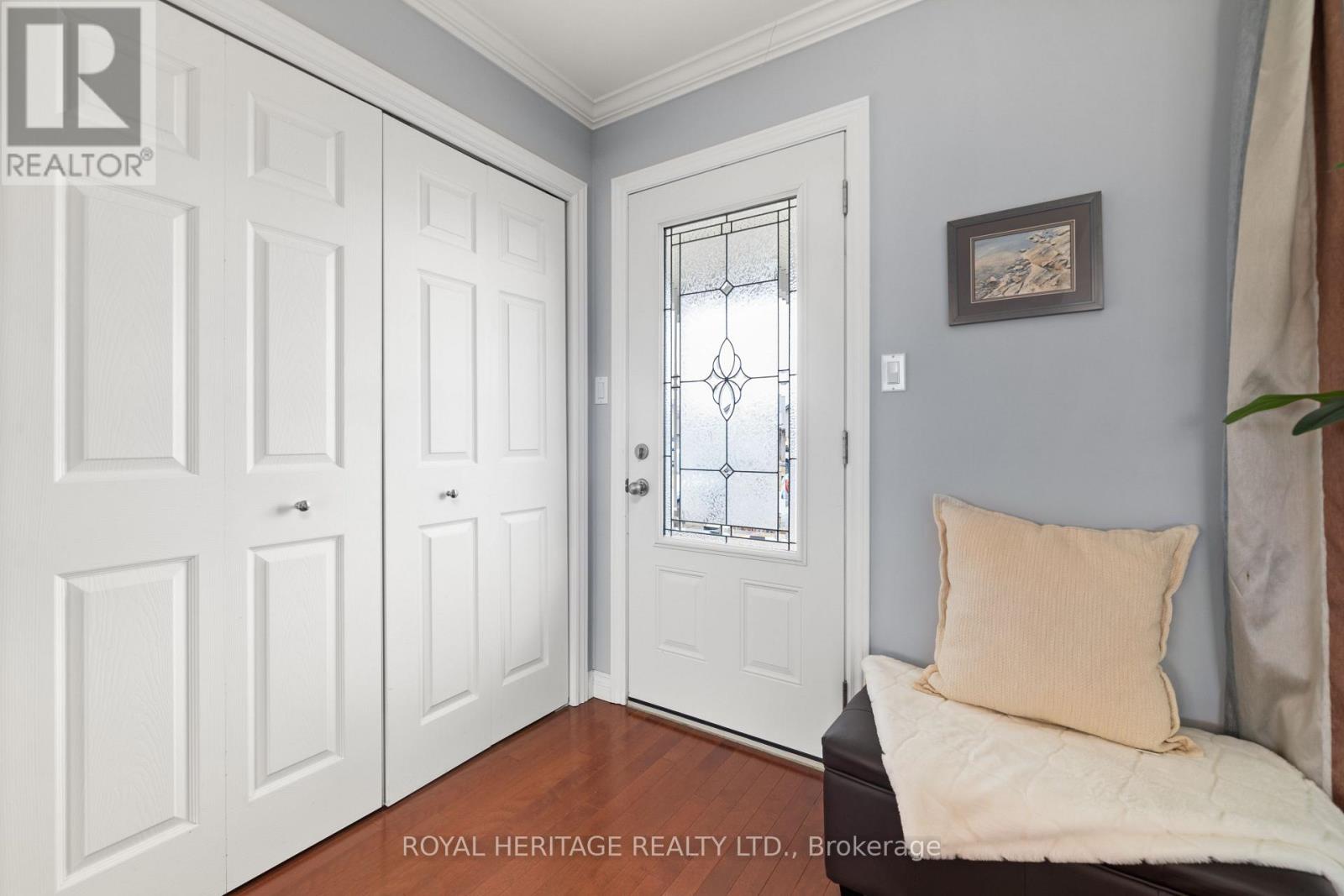 27 Cortland Crescent, Cramahe, Ontario  K0K 1S0 - Photo 13 - X12759774