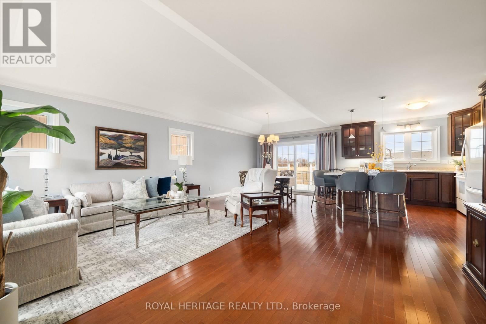 27 Cortland Crescent, Cramahe, Ontario  K0K 1S0 - Photo 14 - X12759774