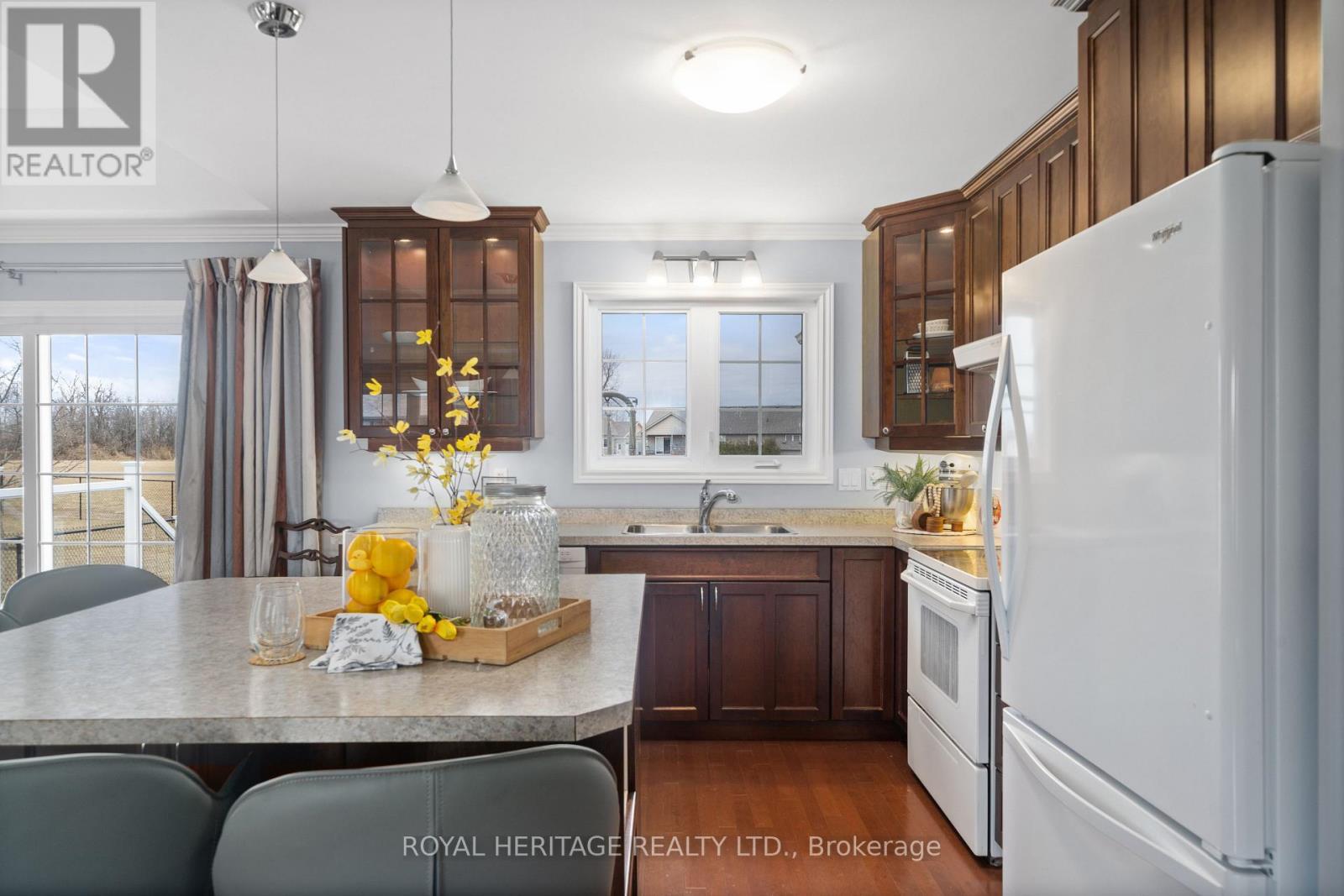 27 Cortland Crescent, Cramahe, Ontario  K0K 1S0 - Photo 19 - X12759774