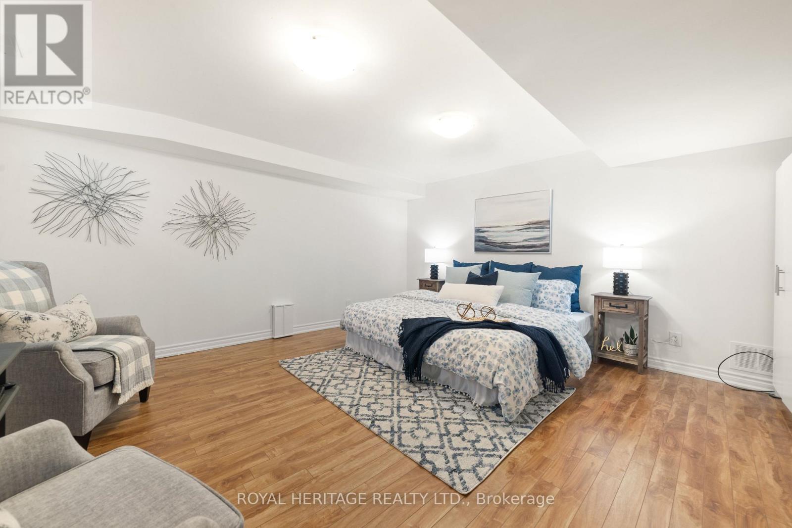 27 Cortland Crescent, Cramahe, Ontario  K0K 1S0 - Photo 31 - X12759774